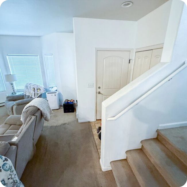 image 1 (4)